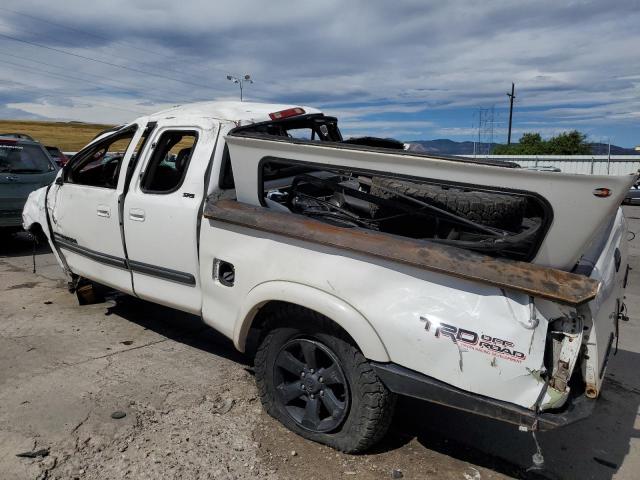 Photo 2 from auction – 2003 TOYOTA TUNDRA ACC with VIN 5TBBT44113S437753