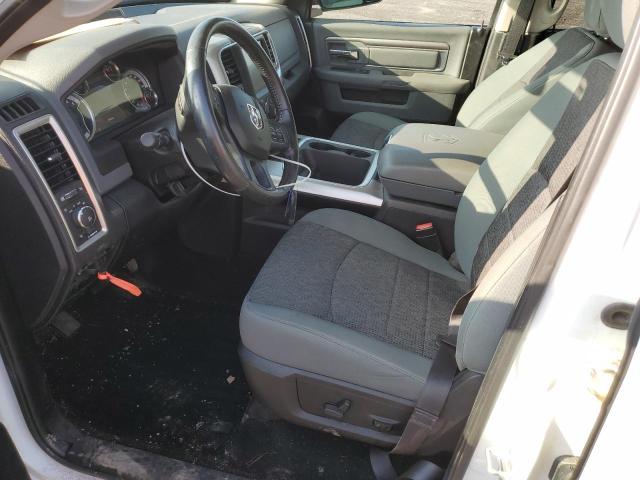 Photo 7 from auction – 2015 RAM 1500 SLT with VIN 1C6RR7LM9FS770948