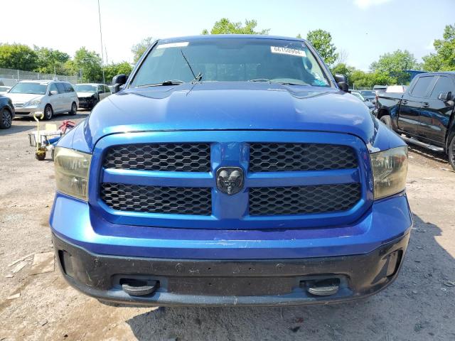 Photo 5 from auction – 2014 RAM 1500 SLT with VIN 1C6RR7LM9ES389518