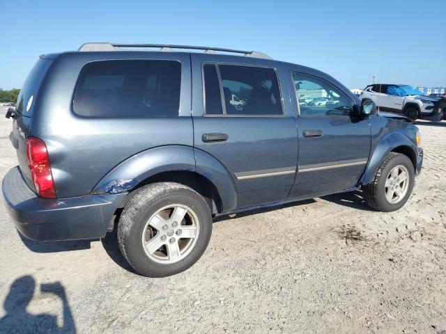 Photo 3 from auction – 2008 DODGE DURANGO SL with VIN 1D8HB48N18F139620