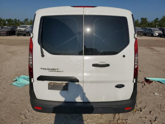 Photo 6 from auction – 2017 FORD TRANSIT CO with VIN NM0LS7E76H1338186