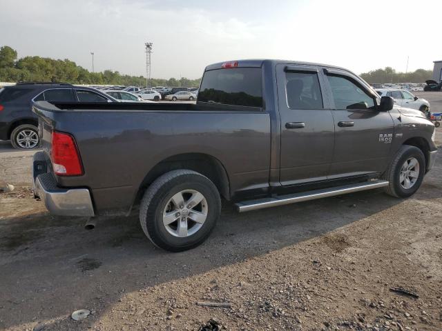 Photo 3 from auction – 2020 RAM 1500 CLASS with VIN 1C6RR7FT9LS138126