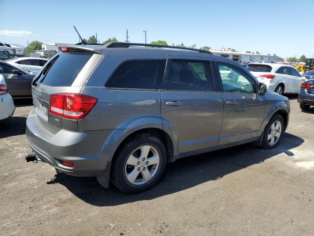 Photo 3 from auction – 2012 DODGE JOURNEY SX with VIN 3C4PDCBGXCT282167