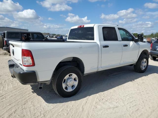 Photo 3 from auction – 2024 RAM 2500 TRADE with VIN 3C6UR5CJ7RG186743