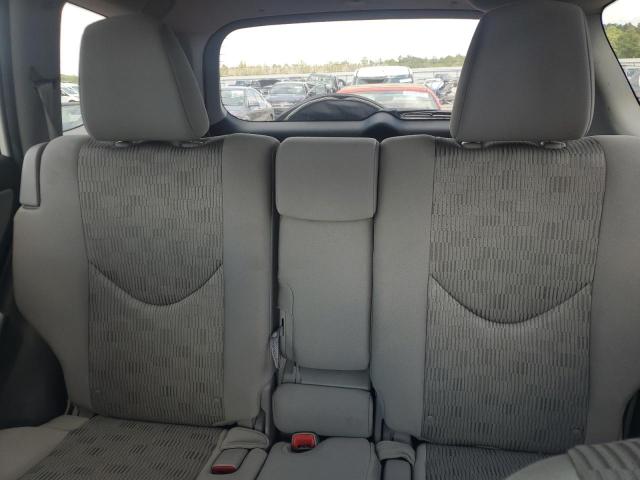 Photo 10 from auction – 2012 TOYOTA RAV4 with VIN 2T3ZF4DV0CW147762