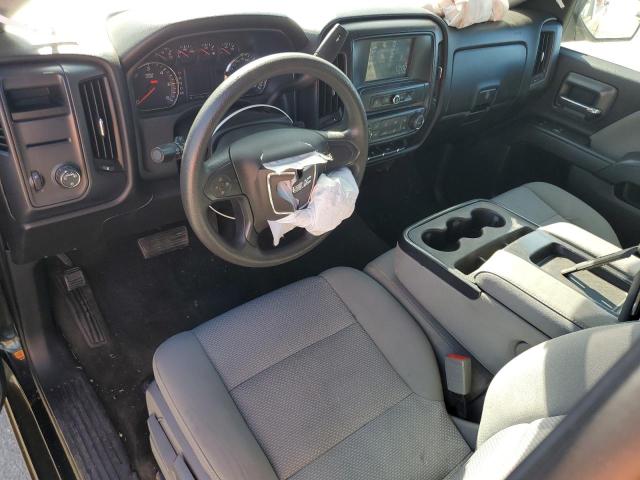 Photo 8 from auction – 2016 GMC SIERRA C15 with VIN 1GTN1LEC6GZ375033