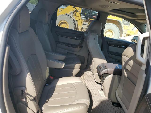 Photo 11 from auction – 2015 GMC ACADIA DEN with VIN 1GKKVTKD5FJ258629