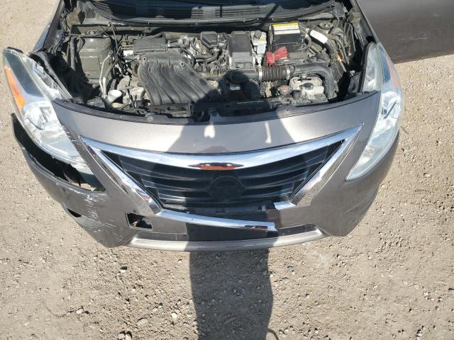 Photo 11 from auction – 2016 NISSAN VERSA S with VIN 3N1CN7AP5GL866974