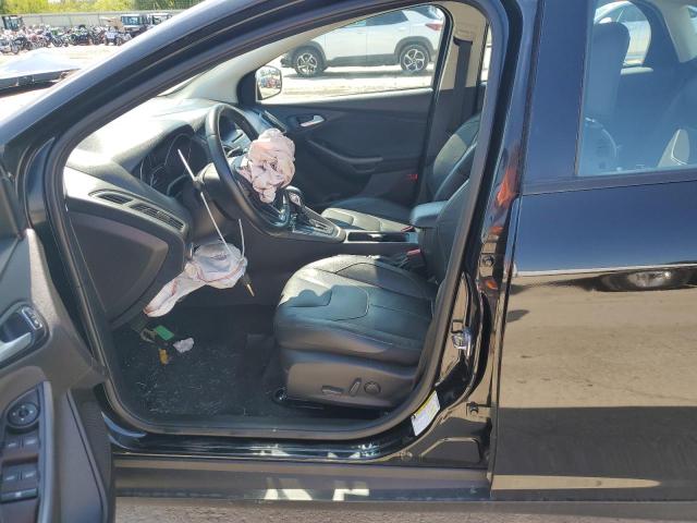 Photo 7 from auction – 2015 FORD FOCUS SE with VIN 1FADP3F29FL361599