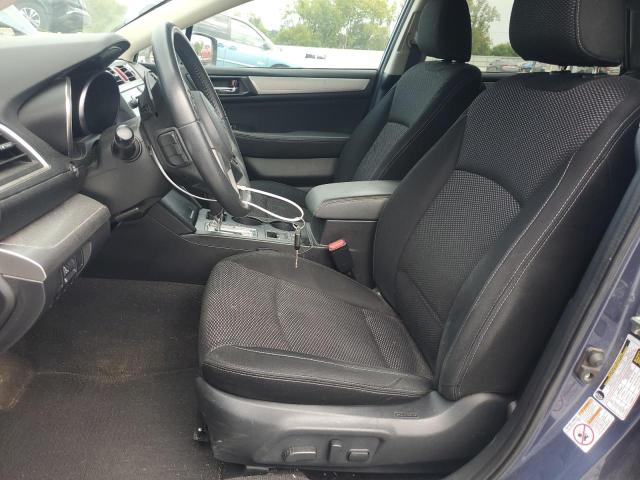 Photo 7 from auction – 2017 SUBARU OUTBACK 2. with VIN 4S4BSACC8H3306786
