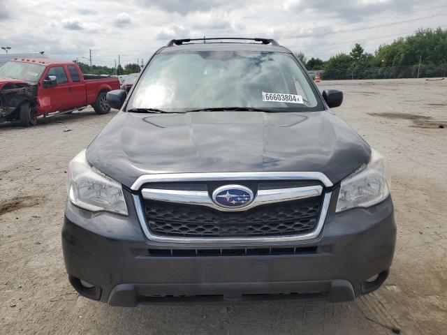 Photo 5 from auction – 2015 SUBARU FORESTER 2 with VIN JF2SJAHC5FH442598