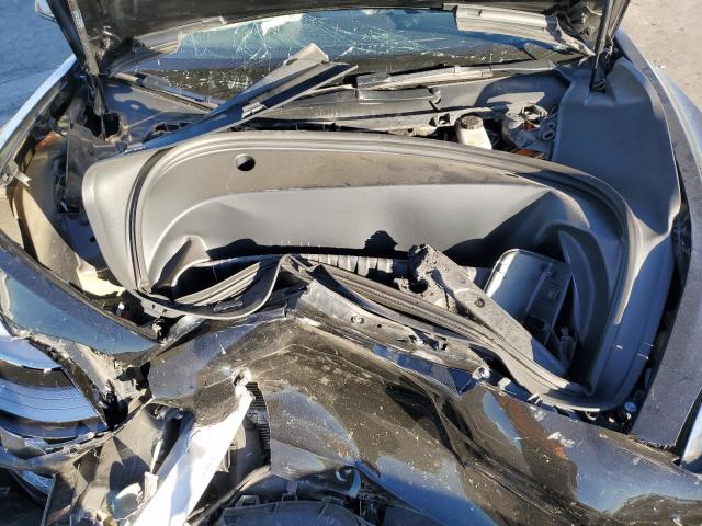 Photo 11 from auction – 2022 TESLA MODEL 3 with VIN 5YJ3E1EA7NF325842