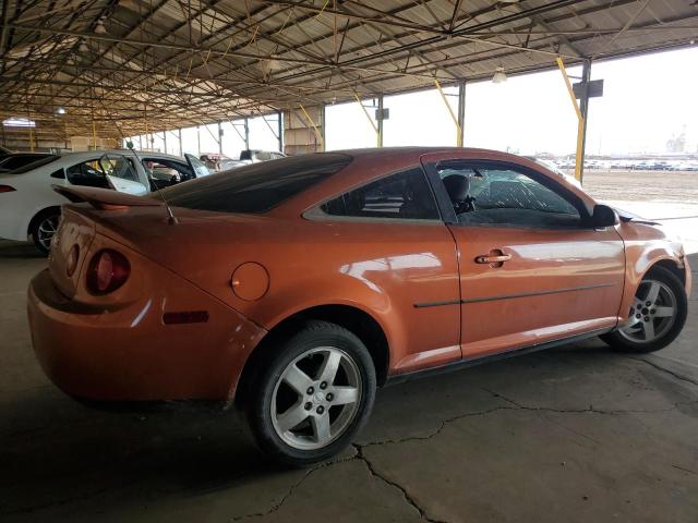 Photo 3 from auction – 2007 CHEVROLET COBALT LT with VIN 1G1AL15F477149536