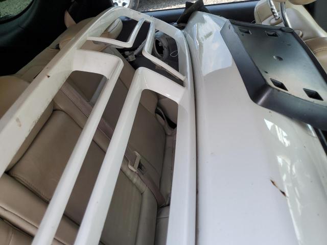 Photo 13 from auction – 2017 DODGE DURANGO GT with VIN 1C4RDHDG7HC936080