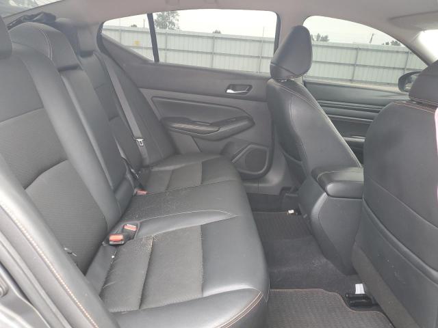 Photo 10 from auction – 2019 NISSAN ALTIMA SR with VIN 1N4BL4CV5KC257564
