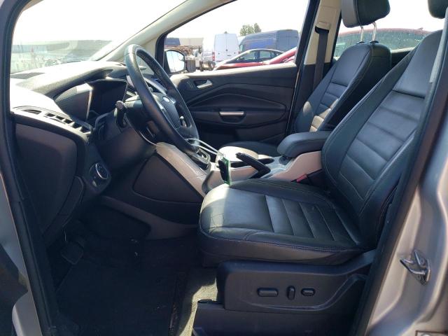 Foto 7 de la subasta – 2015 FORD C-MAX SEL con VIN 1FADP5BU3FL115344