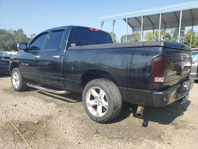 Photo 2 from auction – 2002 DODGE RAM 1500 with VIN 1D7HA18N32J193253