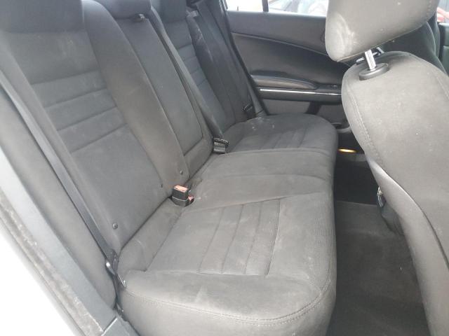 Photo 10 from auction – 2014 DODGE CHARGER SE with VIN 2C3CDXBG3EH243393