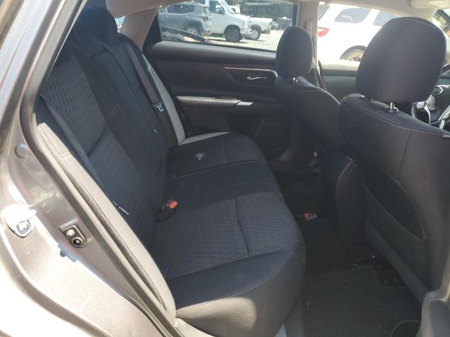 Photo 10 from auction – 2016 NISSAN ALTIMA 2.5 with VIN 1N4AL3AP6GC281356