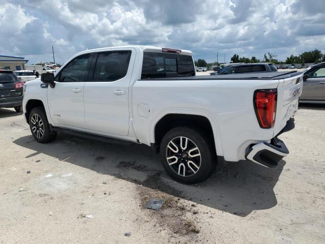 Photo 2 from auction – 2022 GMC SIERRA LIM with VIN 3GTU9EET0NG176749