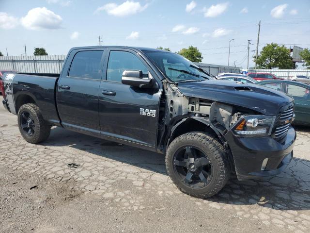 Photo 4 from auction – 2016 RAM 1500 SPORT with VIN 1C6RR7UT6GS283701