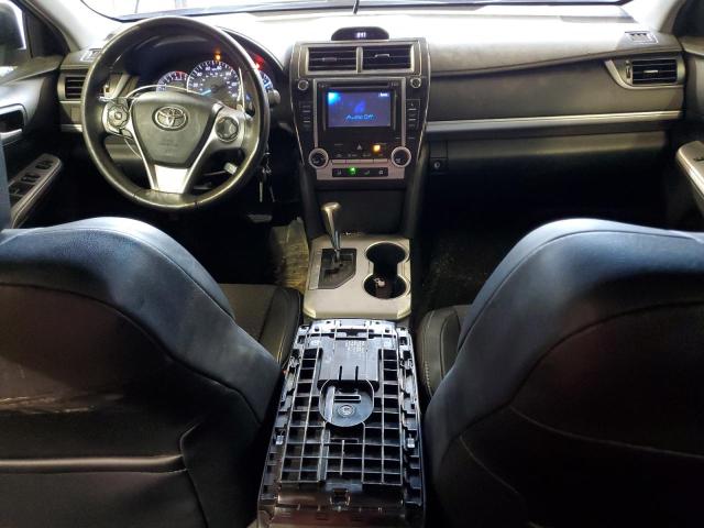 Photo 8 from auction – 2012 TOYOTA CAMRY BASE with VIN 4T1BF1FK4CU633535