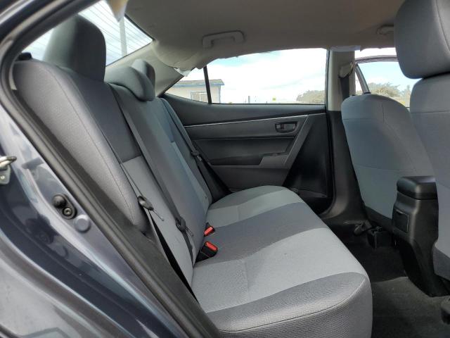 Photo 10 from auction – 2015 TOYOTA COROLLA L with VIN 5YFBURHEXFP336237