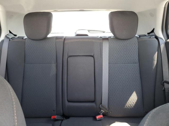 Photo 10 from auction – 2020 CHEVROLET TRAX LS with VIN 3GNCJKSB5LL336486