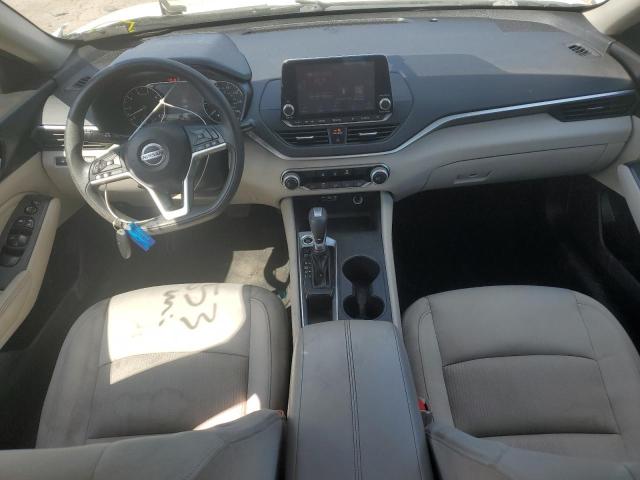 Photo 8 from auction – 2019 NISSAN ALTIMA S with VIN 1N4BL4BV3KC203116