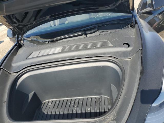 صورة رقم 11 من المزاد - 2021 TESLA MODEL Y مع VIN 5YJYGAEE7MF108891