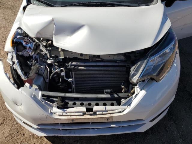 Photo 11 from auction – 2017 NISSAN VERSA NOTE with VIN 3N1CE2CP7HL377607