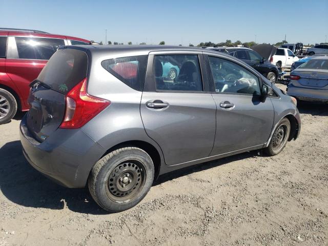 Photo 3 from auction – 2016 NISSAN VERSA NOTE with VIN 3N1CE2CP7GL355489
