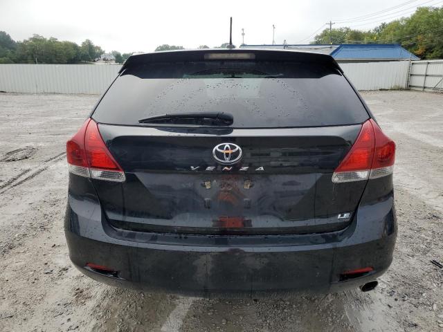 Photo 6 from auction – 2013 TOYOTA VENZA LE with VIN 4T3ZA3BB2DU069875
