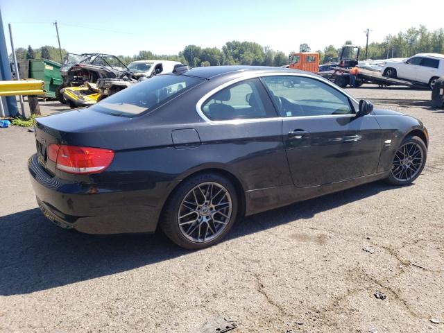 Photo 3 from auction – 2010 BMW 328 XI with VIN WBAWC3C5XAP471010