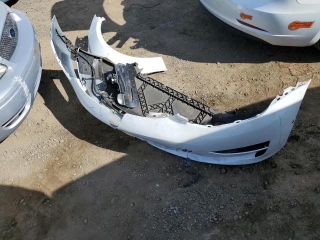 Photo 12 from auction – 2020 TESLA MODEL 3 with VIN 5YJ3E1EC8LF746936