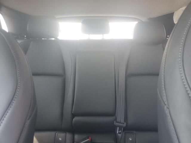 Photo 10 from auction – 2024 MAZDA CX-30 SELE with VIN 3MVDMBBM6RM687107