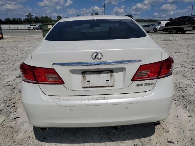 صورة رقم 6 من المزاد - 2011 LEXUS ES 350 مع VIN JTHBK1EG3B2418170
