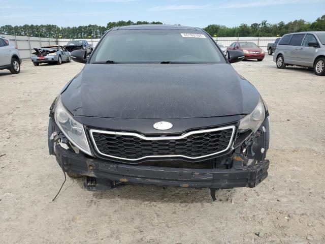 صورة رقم 5 من المزاد - 2013 KIA OPTIMA HYB مع VIN KNAGM4AD7D5049844