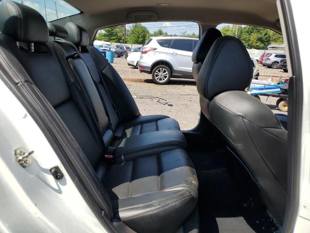 Photo 10 from auction – 2017 NISSAN MAXIMA 3.5 with VIN 1N4AA6AP9HC436698