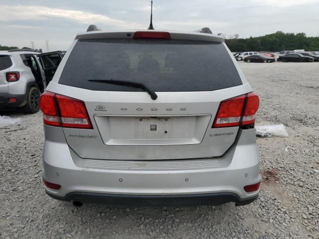 Photo 6 from auction – 2014 DODGE JOURNEY LI with VIN 3C4PDCDG1ET192745