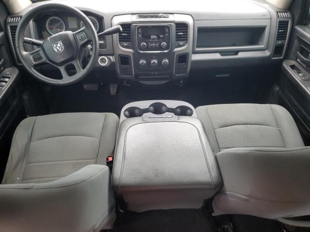 Photo 8 from auction – 2013 RAM 1500 ST with VIN 1C6RR6FT3DS577365