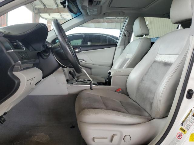 Photo 7 from auction – 2012 TOYOTA CAMRY HYBR with VIN 4T1BD1FK5CU049425