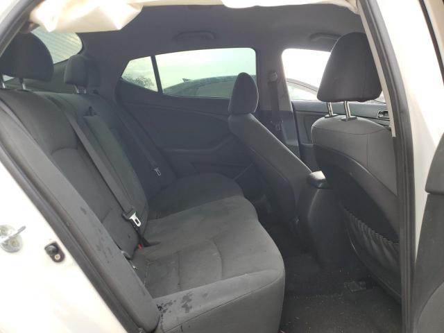 Photo 10 from auction – 2015 KIA OPTIMA LX with VIN KNAGM4A79F5599155