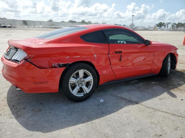 Photo 3 from auction – 2015 FORD MUSTANG with VIN 1FA6P8TH7F5388108