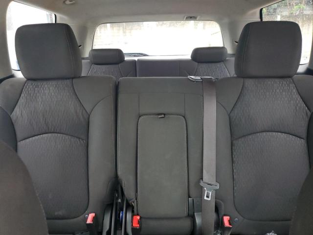 Photo 10 from auction – 2014 GMC ACADIA SLE with VIN 1GKKRNED8EJ342700