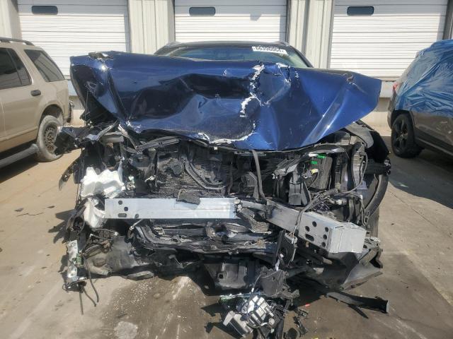 Photo 5 from auction – 2016 LEXUS RX 350 BAS with VIN 2T2BZMCA5GC015437