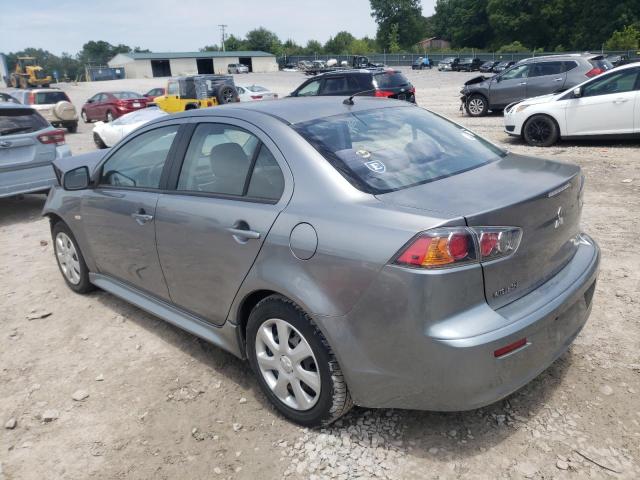 Photo 2 from auction – 2013 MITSUBISHI LANCER ES/ with VIN JA32U2FU9DU011398