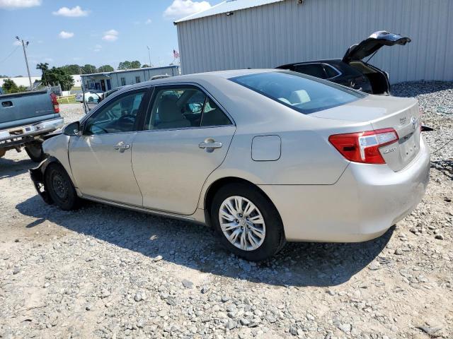 Photo 2 from auction – 2014 TOYOTA CAMRY L with VIN 4T1BF1FK3EU339501