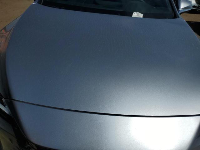 Photo 12 from auction – 2023 LEXUS RX 350H BA with VIN 2T2BBMCA1PC001300