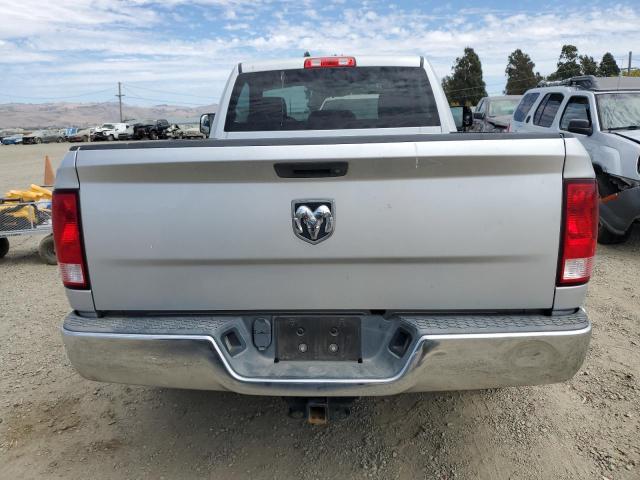 Photo 6 from auction – 2017 RAM 1500 ST with VIN 3C6JR6AT7HG640176